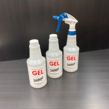 Load image into Gallery viewer, 16 OZ SPRAY BOTTLE FILLED WITH 3M INSTALLATION GEL 38590