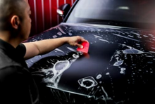 Load image into Gallery viewer, 60&quot; ROLL 3M Scotchgard™ Paint Protection Film | PRO SERIES 200 MATTE 20060M