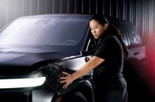 Load image into Gallery viewer, 60&quot; ROLL 3M Scotchgard™ Paint Protection Film | PRO SERIES 200 MATTE 20060M