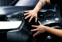 Load image into Gallery viewer, 60&quot; ROLL 3M Scotchgard™ Paint Protection Film | PRO SERIES 200 MATTE 20060M