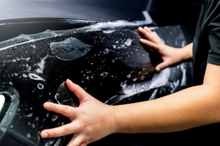 Load image into Gallery viewer, 60&quot; ROLL 3M Scotchgard™ Paint Protection Film | PRO SERIES 200 MATTE 20060M