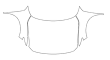 Load image into Gallery viewer, Full Hood &amp; Fender + Mirror PPF Kit | MAZDA CX-5 2022