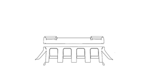 Front Bumper Kit | TOYOTA 4RUNNER YYY 2025