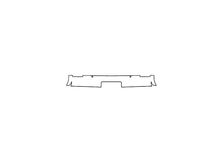 Load image into Gallery viewer, Rear Bumper Kit | TOYOTA 4RUNNER YYY 2025