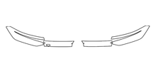 Load image into Gallery viewer, Headlamp Kit | VOLKSWAGEN TIGUAN 2025