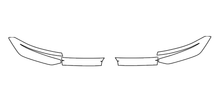 Load image into Gallery viewer, Headlamp Kit | VOLKSWAGEN TIGUAN 2025