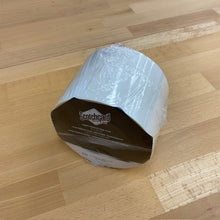 Load image into Gallery viewer, 4&quot; ROLL | Scotchgard™ Paint Protection Film Pro Series SGH6PRO, 94904