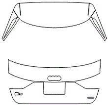 Load image into Gallery viewer, 3M Scotchgard Paint Protection Film Pro Series Kits