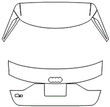 Load image into Gallery viewer, 3M Scotchgard Paint Protection Film Pro Series Kits