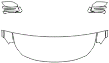 Load image into Gallery viewer, 0
