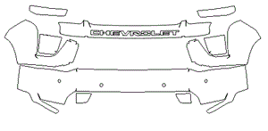 3M Scotchgard Paint Protection Film Pro Series Kits