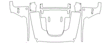 Load image into Gallery viewer, 0