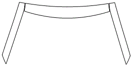 3M Scotchgard Paint Protection Film Pro Series Kits