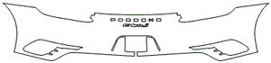 3M Scotchgard Paint Protection Film Pro Series Kits