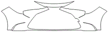 Load image into Gallery viewer, 0