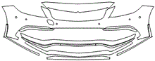 Load image into Gallery viewer, 0