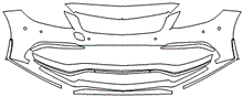 Load image into Gallery viewer, 0