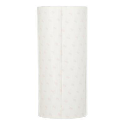 12 in x 20 yds (12 mil) - 84712 Scotchgard™ Paint Protection Film